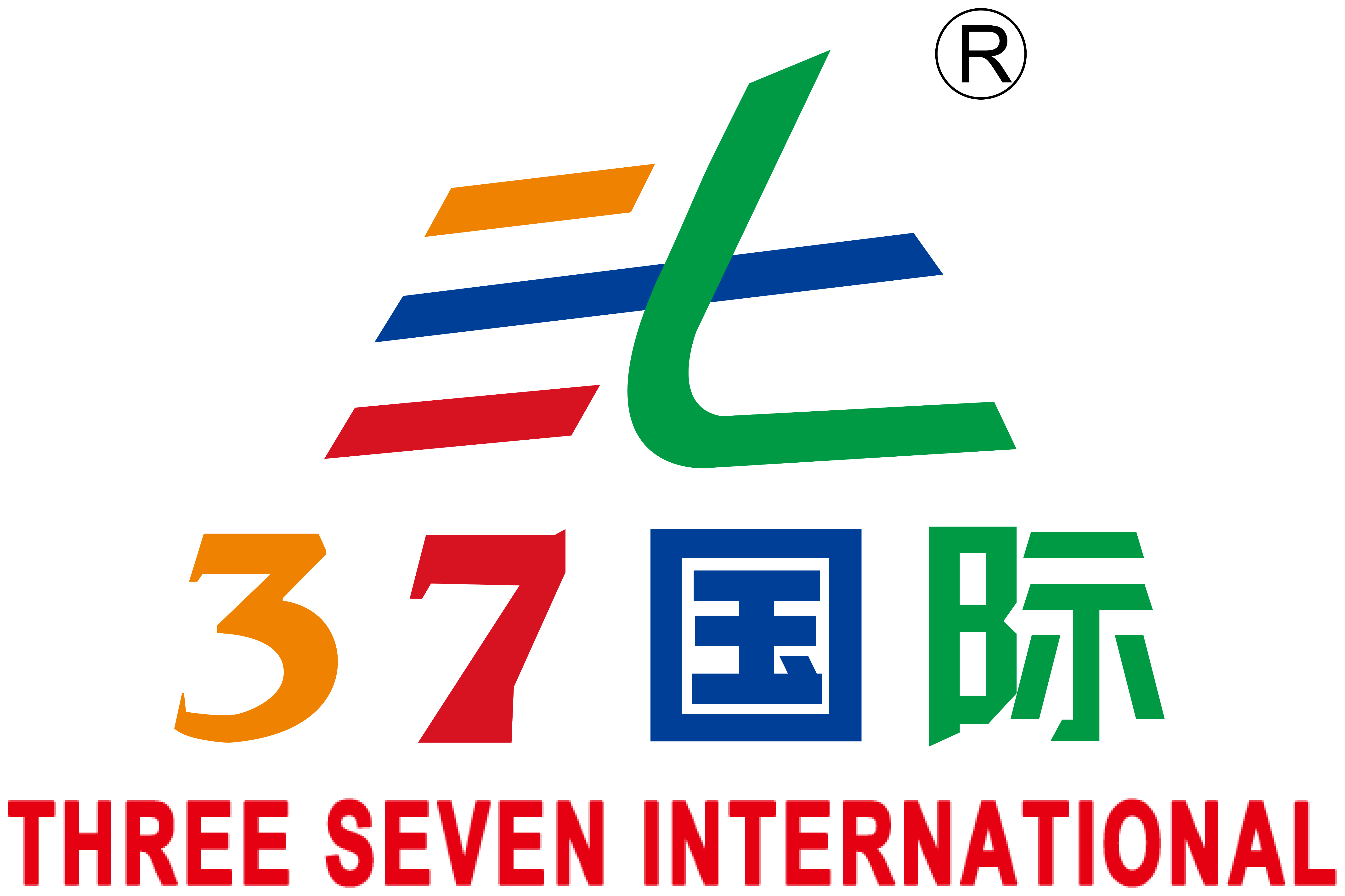 37油墨厂家logo
